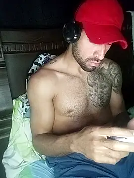 Snapshot of Alexsexygamer chatting on February 15, 2026, 3:58 am Alexsexygamer online show from February 15, 2026, 3:58 am