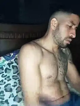 Snapshot of Alexsexygamer chatting on February 15, 2026, 7:32 pm Alexsexygamer online show from February 15, 2026, 7:32 pm