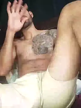 Snapshot of Alexsexygamer chatting on February 23, 2026, 6:49 pm Alexsexygamer online show from February 23, 2026, 6:49 pm