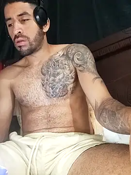 Snapshot of Alexsexygamer chatting on February 25, 2026, 1:04 am Alexsexygamer online show from February 25, 2026, 1:04 am