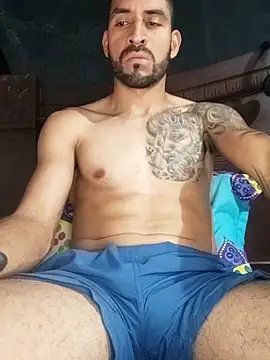 Snapshot of Alexsexygamer chatting on February 28, 2026, 10:00 pm Alexsexygamer online show from February 28, 2026, 10:00 pm