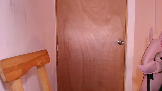 Snapshot of Terraelowen chatting on January 18, 2026, 11:25 am Terraelowen online show from January 18, 2026, 11:25 am