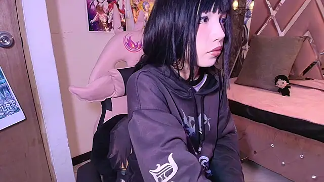 Snapshot of Terraelowen chatting on February 3, 2026, 11:37 am Terraelowen online show from February 3, 2026, 11:37 am