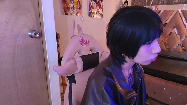 Snapshot of Terraelowen chatting on February 13, 2026, 11:39 am Terraelowen online show from February 13, 2026, 11:39 am