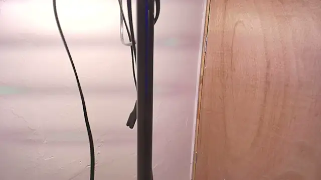 Snapshot of Terraelowen chatting on February 22, 2026, 11:31 am Terraelowen online show from February 22, 2026, 11:31 am