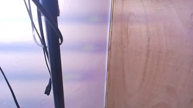 Snapshot of Terraelowen chatting on February 24, 2026, 11:30 am Terraelowen online show from February 24, 2026, 11:30 am