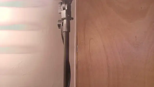 Terraelowen online show from March 7, 2026, 11:18 am