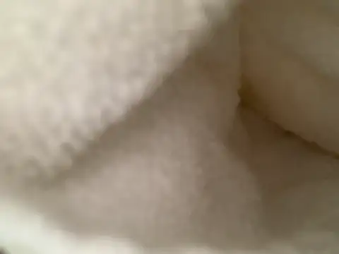 Prettyvsmonster online show from March 8, 2026, 8:18 am