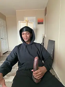 cump3 online show from February 3, 2026, 5:18 pm