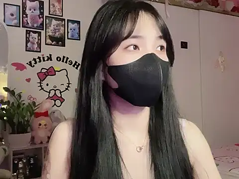 Snapshot of keelinnn19 chatting on November 6, 2025, 6:20 pm keelinnn19 online show from November 6, 2025, 6:20 pm