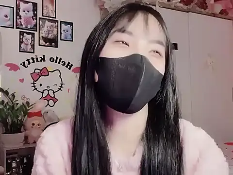 Snapshot of keelinnn19 chatting on November 11, 2025, 6:41 pm keelinnn19 online show from November 11, 2025, 6:41 pm