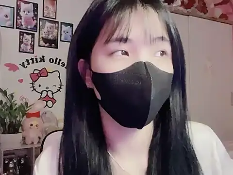 Snapshot of keelinnn19 chatting on November 12, 2025, 7:24 pm keelinnn19 online show from November 12, 2025, 7:24 pm