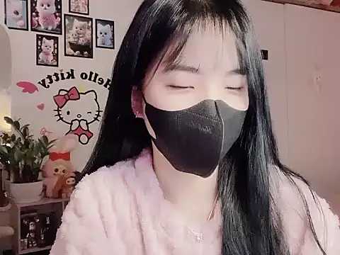 Snapshot of keelinnn19 chatting on November 18, 2025, 8:46 pm keelinnn19 online show from November 18, 2025, 8:46 pm