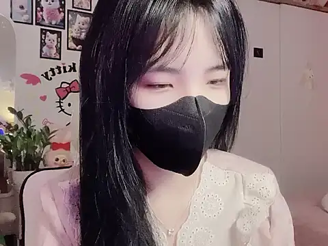 Snapshot of keelinnn19 chatting on November 19, 2025, 9:59 pm keelinnn19 online show from November 19, 2025, 9:59 pm