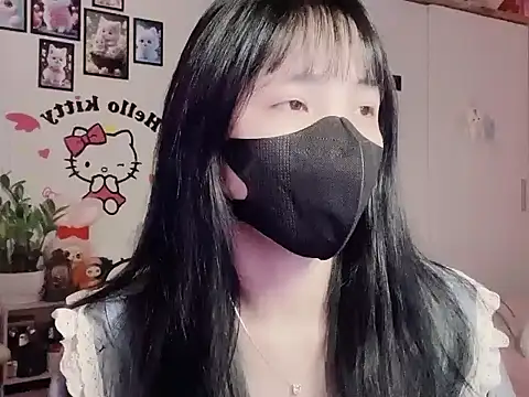 Snapshot of keelinnn19 chatting on November 22, 2025, 6:29 pm keelinnn19 online show from November 22, 2025, 6:29 pm