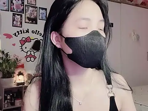 Snapshot of keelinnn19 chatting on November 26, 2025, 6:09 pm keelinnn19 online show from November 26, 2025, 6:09 pm