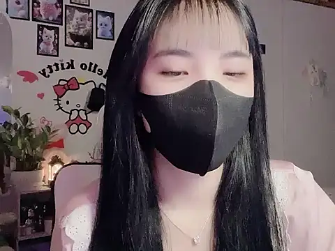 Snapshot of keelinnn19 chatting on November 27, 2025, 7:27 pm keelinnn19 online show from November 27, 2025, 7:27 pm