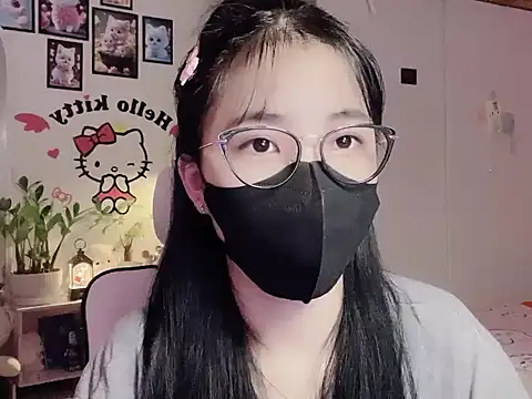 Snapshot of keelinnn19 chatting on December 20, 2025, 6:59 pm keelinnn19 online show from December 20, 2025, 6:59 pm