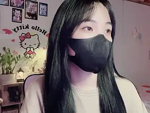 Snapshot of keelinnn19 chatting on December 22, 2025, 6:16 pm keelinnn19 online show from December 22, 2025, 6:16 pm