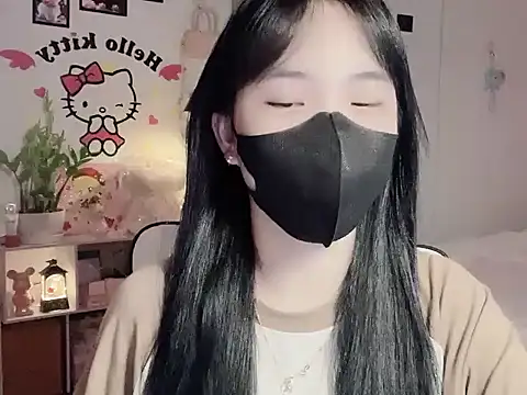 Snapshot of keelinnn19 chatting on January 15, 2026, 10:09 am keelinnn19 online show from January 15, 2026, 10:09 am