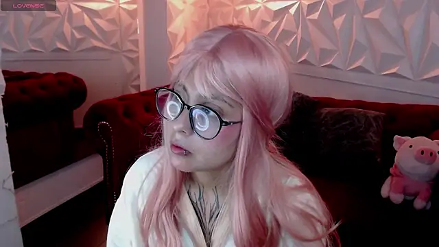 sophiaa 7 online show from January 8, 2026, 11:34 am