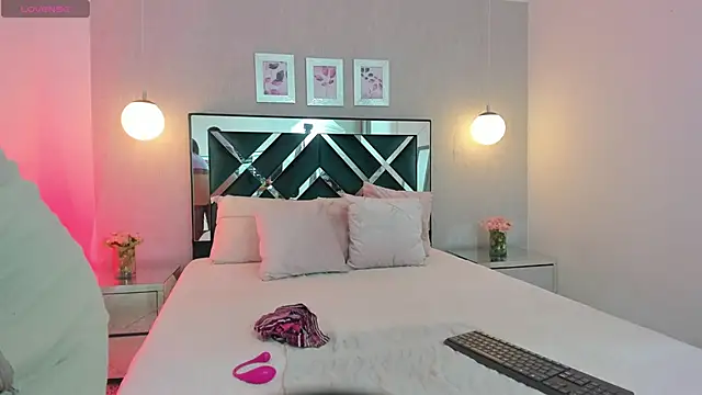 meloody7 online show from September 12, 2025, 11:32 am