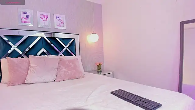 meloody7 online show from October 10, 2025, 11:31 am