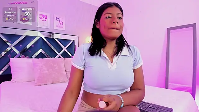 meloody7 online show from November 23, 2025, 11:43 am