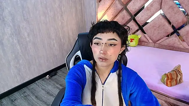 Snapshot of Babyyrasta666 chatting on October 28, 2025, 3:43 am Babyyrasta666 online show from October 28, 2025, 3:43 am