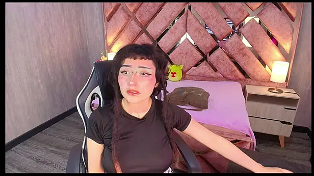 Snapshot of Babyyrasta666 chatting on November 11, 2025, 3:17 am Babyyrasta666 online show from November 11, 2025, 3:17 am