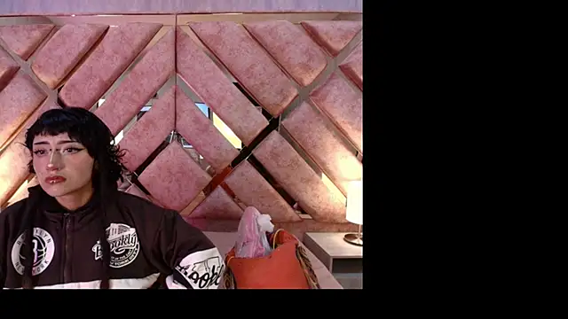 Snapshot of Babyyrasta666 chatting on November 16, 2025, 3:23 am Babyyrasta666 online show from November 16, 2025, 3:23 am