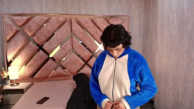 Snapshot of Babyyrasta666 chatting on November 18, 2025, 3:01 am Babyyrasta666 online show from November 18, 2025, 3:01 am