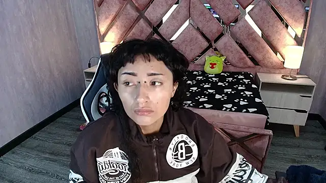 Snapshot of Babyyrasta666 chatting on January 8, 2026, 3:20 am Babyyrasta666 online show from January 8, 2026, 3:20 am