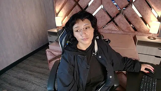 Snapshot of Babyyrasta666 chatting on January 10, 2026, 3:19 am Babyyrasta666 online show from January 10, 2026, 3:19 am