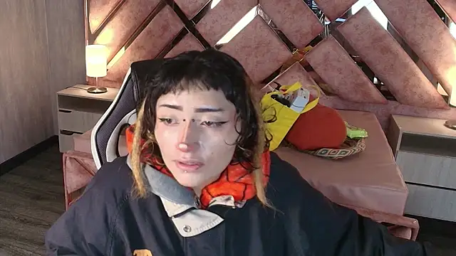 Snapshot of Babyyrasta666 chatting on February 3, 2026, 3:15 am Babyyrasta666 online show from February 3, 2026, 3:15 am