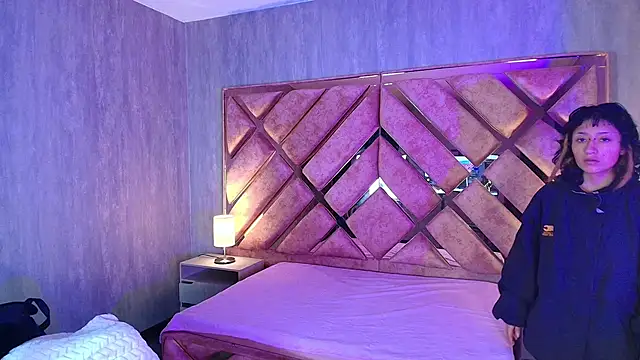 Snapshot of Babyyrasta666 chatting on February 7, 2026, 3:54 am Babyyrasta666 online show from February 7, 2026, 3:54 am