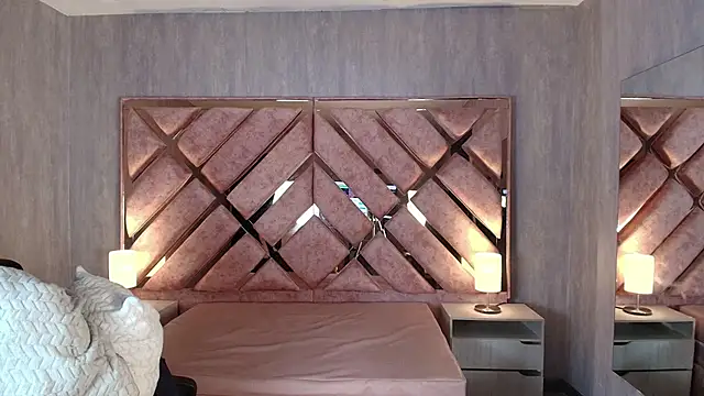 Snapshot of Babyyrasta666 chatting on February 8, 2026, 4:05 am Babyyrasta666 online show from February 8, 2026, 4:05 am