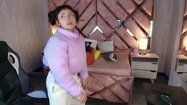 Snapshot of Babyyrasta666 chatting on February 11, 2026, 3:22 am Babyyrasta666 online show from February 11, 2026, 3:22 am