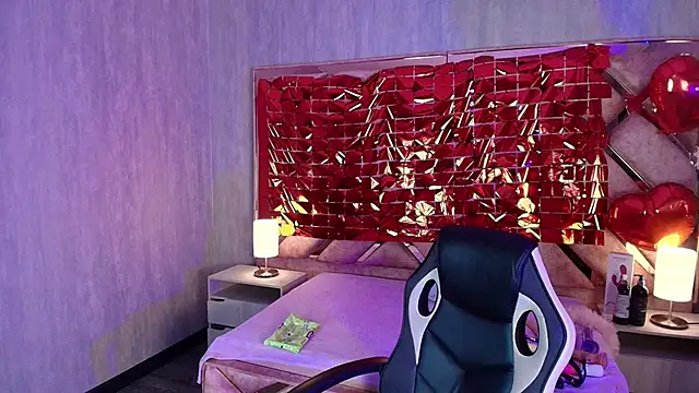 Snapshot of Babyyrasta666 chatting on February 27, 2026, 3:17 am Babyyrasta666 online show from February 27, 2026, 3:17 am