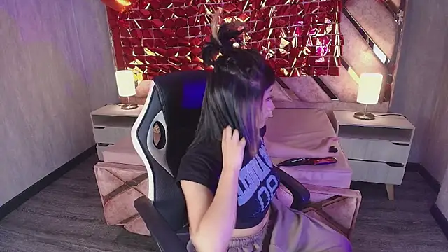 Snapshot of Babyyrasta666 chatting on March 3, 2026, 3:23 am Babyyrasta666 online show from March 3, 2026, 3:23 am