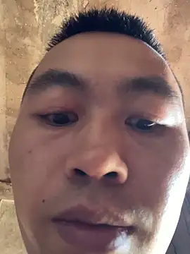 XiaojijiA online show from September 25, 2025, 3:43 am