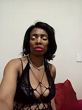 SEXYMOANSXX online show from November 27, 2025, 9:17 pm