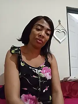 SEXYMOANSXX online show from May 16, 2026, 7:38 am
