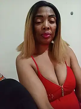 SEXYMOANSXX online show from June 29, 2026, 1:55 pm