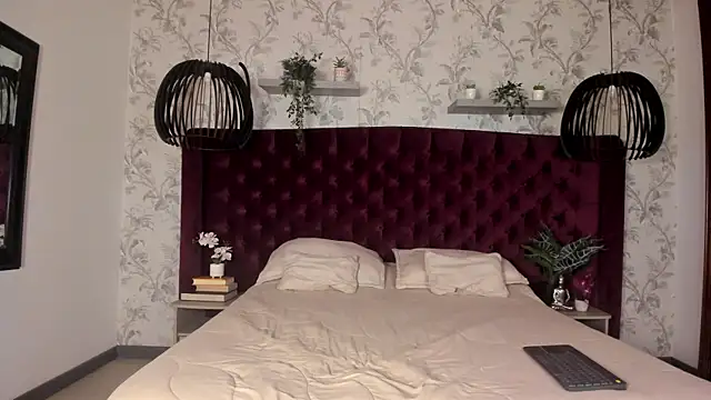 nicktorn online show from October 2, 2025, 12:34 pm