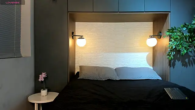 nicktorn online show from February 2, 2026, 12:04 pm