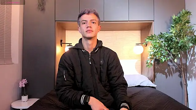 nicktorn online show from February 20, 2026, 12:05 pm