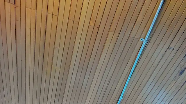 nicktorn online show from February 23, 2026, 12:35 pm