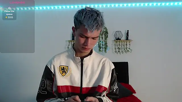 nicktorn online show from April 13, 2026, 1:27 pm