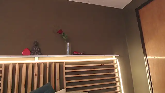 PaulEvens online show from December 3, 2025, 1:20 pm